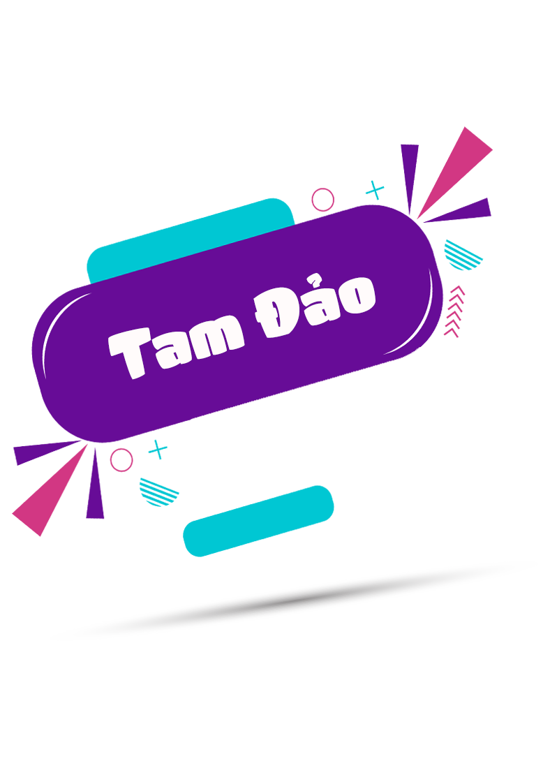 Tam Đảo